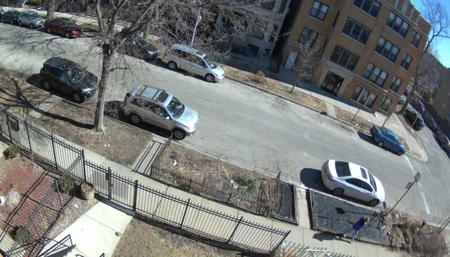 Reolink Camera One_00_Reolink Home Hub One_20260301113035.jpg